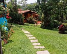 Colombia Santander Piedecuesta vacation rental compare prices direct by owner 15113075