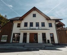 Slovenia Gorenjska Srednja Vas v Bohinju vacation rental compare prices direct by owner 36581755