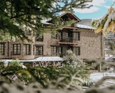 Andorra  Sispony vacation rental compare prices direct by owner 14156317