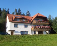 Germany Baden-Württemberg Freudenstadt vacation rental compare prices direct by owner 26597692