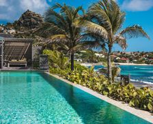 Saint Barthélemy St Barthélemy Gustavia vacation rental compare prices direct by owner 16428880