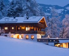 Austria Tyrol Alpbach vacation rental compare prices direct by owner 25024970