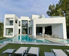 Spain Ibiza Cala Llenya vacation rental compare prices direct by owner 36296900