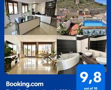 Spain Valencia Community Corbera de Alcira vacation rental compare prices direct by owner 32505457