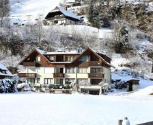 Austria Carinthia Bad Kleinkirchheim vacation rental compare prices direct by owner 35515649