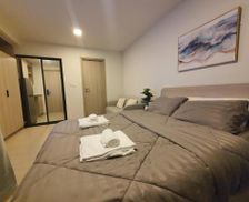 Thailand Samut Prakan Province Lat Krabang vacation rental compare prices direct by owner 36567700