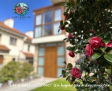 Spain Cantabria Somo vacation rental compare prices direct by owner 35791113