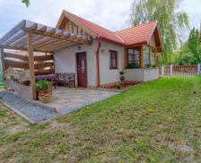 Hungary Heves Szilvásvárad vacation rental compare prices direct by owner 28371440