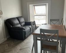 Ireland Cavan County Cavan vacation rental compare prices direct by owner 36607452