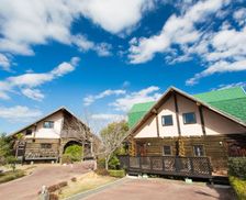 Japan Mie Shima vacation rental compare prices direct by owner 14169886