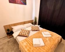 Romania Iaşi Iaşi vacation rental compare prices direct by owner 36424242