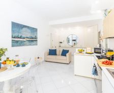 Italy Campania Sorrento vacation rental compare prices direct by owner 25408454