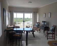 South Africa Western Cape Struisbaai vacation rental compare prices direct by owner 13789857