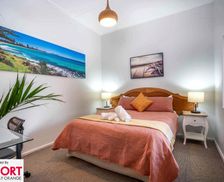 Australia New South Wales Orange vacation rental compare prices direct by owner 29091671