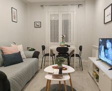 Spain Galicia Ourense vacation rental compare prices direct by owner 13931419