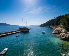 Croatia Dubrovnik-Neretva Dubrovnik vacation rental compare prices direct by owner 6767963