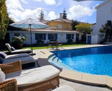 Portugal  Cascais vacation rental compare prices direct by owner 36424321