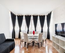 Italy Città Metropolitana di Venezia Venezia vacation rental compare prices direct by owner 33706165