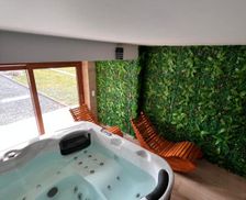 Poland Lesser Poland Zagórnik vacation rental compare prices direct by owner 35358300