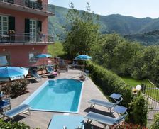 Italy Liguria Balestrino vacation rental compare prices direct by owner 13984985