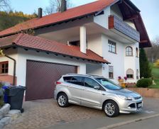 Germany Baden-Württemberg Meßstetten vacation rental compare prices direct by owner 26958211