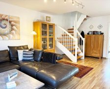 Germany Schleswig-Holstein Schönhagen vacation rental compare prices direct by owner 4484705