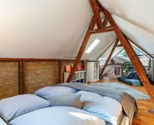 Germany Hessen Groß-Umstadt vacation rental compare prices direct by owner 9966677