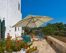 Italy Apulia Ceglie Messapica vacation rental compare prices direct by owner 14216075