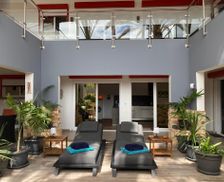Cape Verde Boa Vista Sal Rei vacation rental compare prices direct by owner 36609091