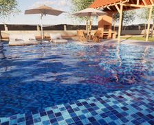 Greece Kos Kefalos-Kos vacation rental compare prices direct by owner 13479726