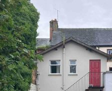 Ireland Cavan County Cavan vacation rental compare prices direct by owner 36607450