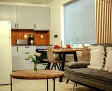 Finland Lapland Inari vacation rental compare prices direct by owner 36237302