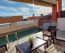 Spain Andalucía San Juan de los Terreros vacation rental compare prices direct by owner 19438441