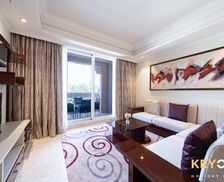 United Arab Emirates Dubai Emirate Dubai vacation rental compare prices direct by owner 24387578