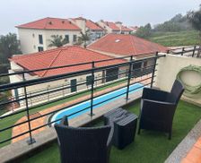 Portugal Madeira Islands Ponta do Sol vacation rental compare prices direct by owner 36398256