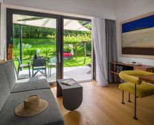Slovenia  Branik vacation rental compare prices direct by owner 4555230