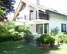 Germany Baden-Württemberg Immenstaad am Bodensee vacation rental compare prices direct by owner 11505722