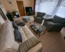Germany Hessen Gründau vacation rental compare prices direct by owner 13106049