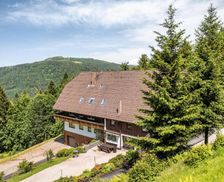 Germany Baden-Württemberg Seebach vacation rental compare prices direct by owner 19571735