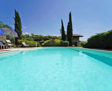 Italy Tuscany Filattiera vacation rental compare prices direct by owner 6772681