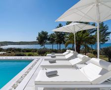 Greece Peloponnese Porto Heli vacation rental compare prices direct by owner 32504094