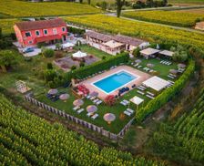 Italy Umbria Spello vacation rental compare prices direct by owner 16111959