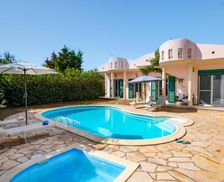 Greece Ionian Islands Region Corfu vacation rental compare prices direct by owner 4329017