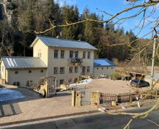 Germany Saxony Schweizermühle vacation rental compare prices direct by owner 27958134