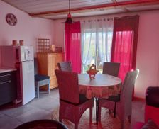 France Aquitaine Montcaret vacation rental compare prices direct by owner 33660566