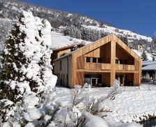 Austria Tyrol Sillian vacation rental compare prices direct by owner 35229982