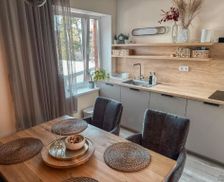 Latvia Vidzeme Saulkrasti vacation rental compare prices direct by owner 29453679