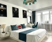 Kazakhstan Kyzylorda Region Qyzylorda vacation rental compare prices direct by owner 35326019