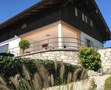 Germany Bavaria Übersee vacation rental compare prices direct by owner 14529156