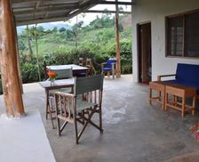 Tanzania  Lushoto vacation rental compare prices direct by owner 11923352